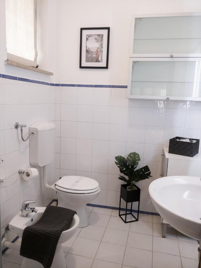 Centro Storico-Dimora Con Terrazza- Wi-Fi E Ac Apartment Асти Екстериор снимка